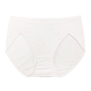 트라이엄프)주니어 에어로쿨임파선팬티