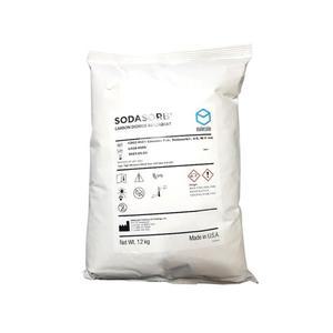 탄산가스흡착제 - 소다라임 1.2kg ( SodaSorb )