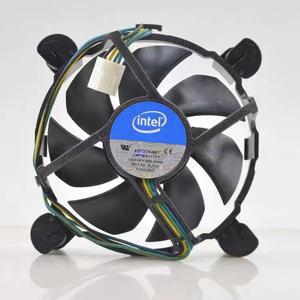 C 소켓 001 E97379 434985 E97378 쿨러 인텔