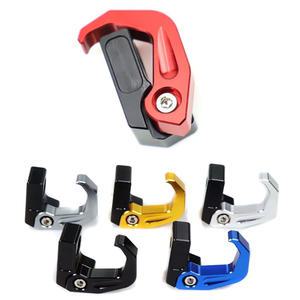 데일리쇼핑 오토바이 PCX 25년식 이후 스쿠터 봉지걸이 고리 핸들바 헬멧걸이