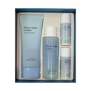 비욘드 피토 아쿠아 크림 100ml