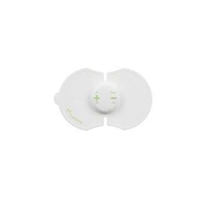 허밍저주파운동기 JB-T1000 (WFHWW48)