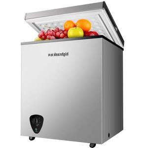 소형 김치 냉장고 가정용 원룸 보관도어 냉장 온도 단일 스탠딩