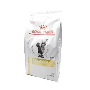 로얄캐닌 캣 유리너리 s/o 1.5kg