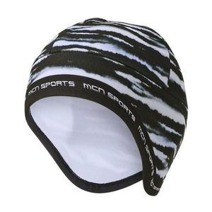 [기타]MCN 겨울 방한 스포츠 러닝 귀달이 비니 모자 스노우