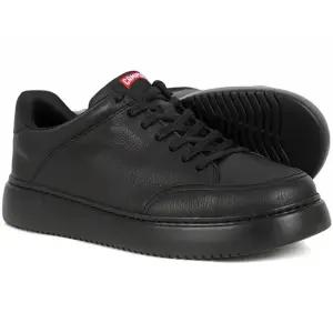 K100841-015  남성 러너 K21 스니커즈