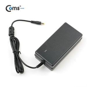 아답터 정전압 모니터용 DC12V 5A 모니터아답터 정전압아답터 12V아답터 5A아답터