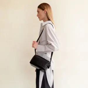 [HOZE/호재] MALLET(말렛)_4COLOR / 정가 198,000원