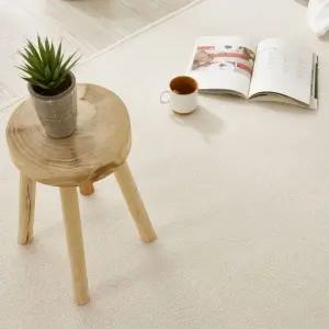 사계절 워셔블 모던 러그 카페트 거실 대형 5size