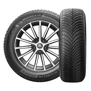 CrossClimate2 크로스클라이밋2 CC2 245/45R18 100Y 2454518
