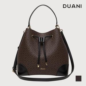 [두아니] PVC 버킷백_MEWUBYY2116