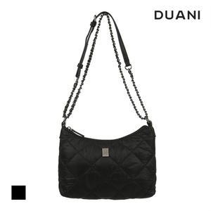 [두아니] 퀼팅 크로스백_MEWUEYY5216