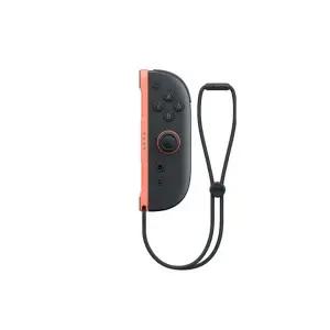 [닌텐도]Switch 2(스위치 2) 조이콘 2 R 단품(우측 단품)