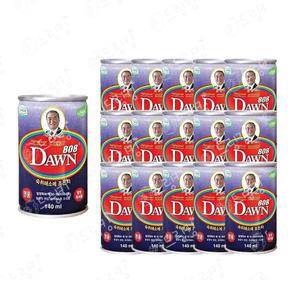 여명 808 140ml 15개