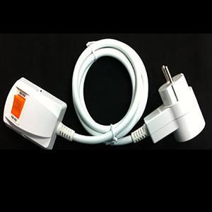 리모트스위치탭/대기전력킬러/과부하차단/1구어댑터스위치