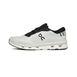 온러닝 클라우드존 아이스 블랙 3MF10081926