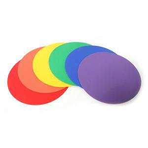 [에스이랜드]아이워너 레인보우 원마크