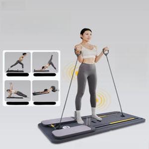 고르미 가정용리포머 홈필라 홈리포머 요가 홈트