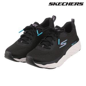 [스케쳐스] 여성 맥스 쿠셔닝 엘리트 SP0WR22X091