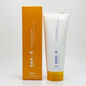 유사나 바디로션 퍼밍 바디 너리셔