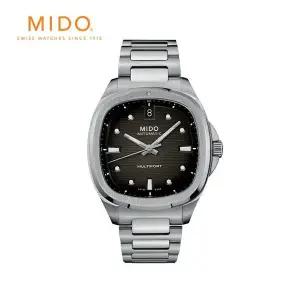 갤러리아 [공식] 미도 멀티포트 TV 35 M0493071108100