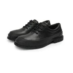 캠퍼 남성 픽스 슈즈 블랙 K100360-032