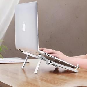 테블릿 스탠드 거치대 만능 휴대폰 재택근무 (3xrx9)