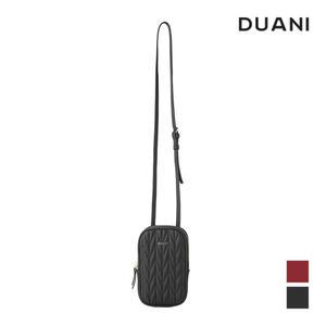 [두아니(여성)] PU 미니 크로스_MEWUEXY1131