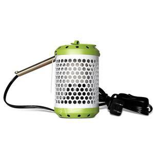 히터 소형 고슴도치 사육장 25W 새장보온등 열전등 보온등 10 용품 새장 전기 세라믹