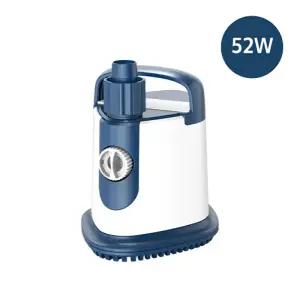 [초록끈] 52W 아마존 잔수제로 수족관용 수중펌프 수중모터 AMZ-YG3000