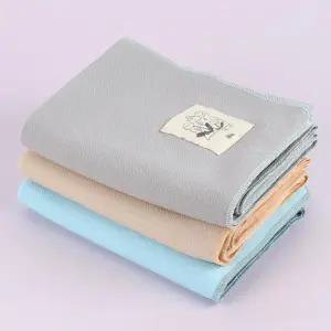 아이비스 15000 소소가든여름담요(IL) 12818