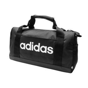 [아디다스] 리니어 더플 엑스트라 스몰 백(JE8347)