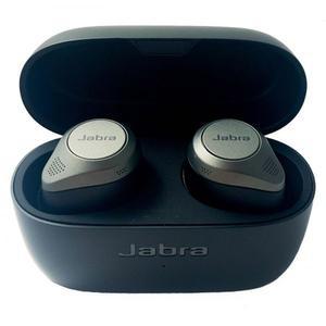 자브라 85t 띄지 멀티포인트 완전 열쇠고리 한 노이즈캔슬링