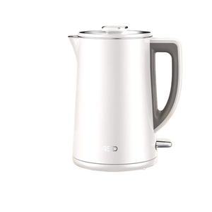 가정용 전기 주전자 포트 유리포트 HD7765 2in1 블루 올리브 여행용커피포트 최신형