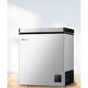 미니 냉장고 김치 소형 스탠드 서랍형 43L 가정용 고급