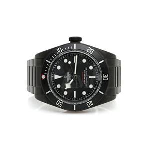 [튜더]튜더 블랙베이 PVD 다크 워치 79230DK 블랙시계