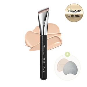 [피카소] FB33 태핑커버 파운데이션 (+태핑커버 믹싱팔레트)