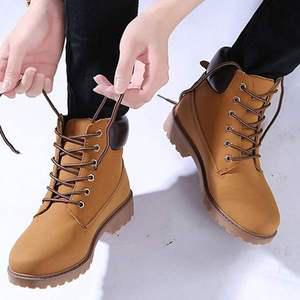 남성 전술화 방한워커 캐주얼 데일리 편한 워커 신발