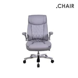 모나르 인체공학적 클래식 사무 학생 컴퓨터 중역용 의자