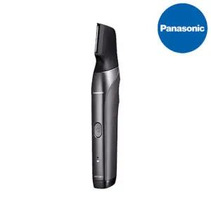 [파나소닉] 남성용 바디트리머/ER-GY60/방수트리머