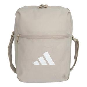 아디다스 에센셜 오거나이저 크로스백(JM7153)