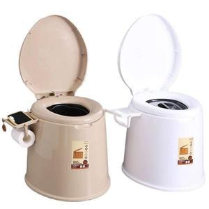 노인 변기통 요양병원 좌식 의자 화장실 변기 재활 목욕의자 임산부 이동식 뚜껑이 환자