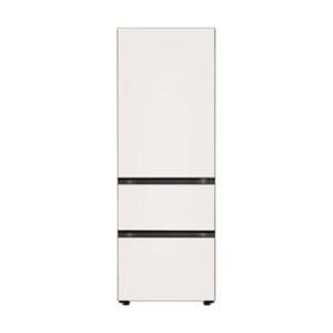 LG전자 오브제컬렉션 김치톡톡 Z330MEEF11 모아