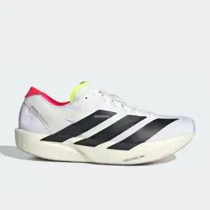 [아디다스][국내매장판] 아디다스 아디제로 타쿠미센 11 JH8659