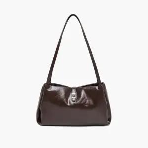 ELEGANCE PARIS 로이 숄더백 OTSH010B