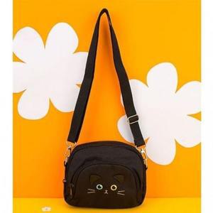 아동 미니 러블휴대용 핸드폰가방 어린이 크로스 백