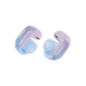 [BOSE] 보스 울트라 오픈 이어버드 칠드라일락