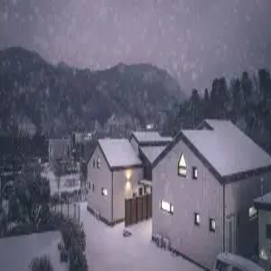 [강원] 춘천 위시골프 앤 독채 풀빌라(강원펜션/춘천펜션)