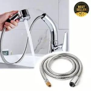 원픽마켓 싱크대코브라 호스 주방 셀프 교체 수리 수전호스 원홀데크호스 황동호스 싱크대수리