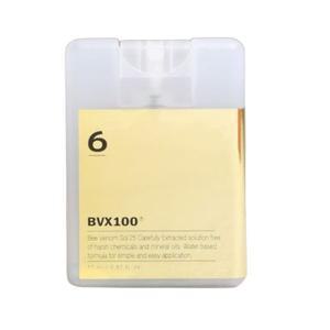 육봉독스프레이 엑실 BVX100 17ml 봉독 100 뿌리는 봉침 롱타임스프레이 남성마사지크림